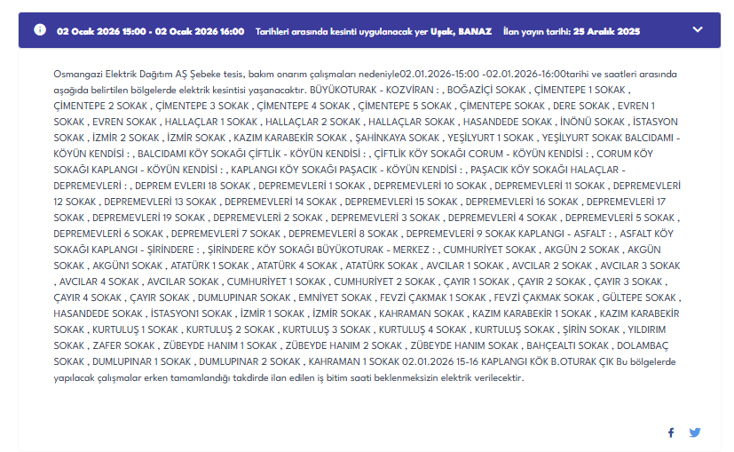 2-ocak-elektrik-kesintisi-5