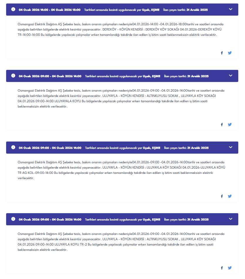 4-ocak-elektrik-kesintisi-1