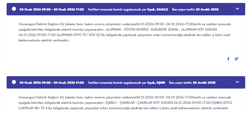 4-ocak-elektrik-kesintisi-2