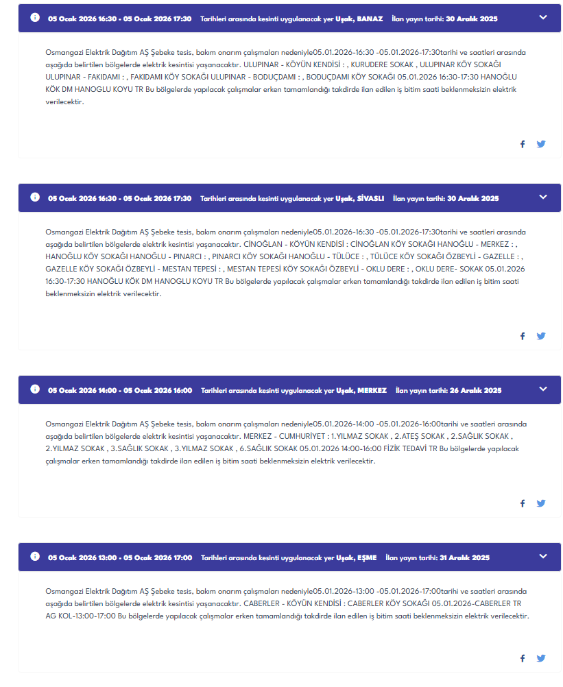 5-ocak-elektrik-kesintisi-1