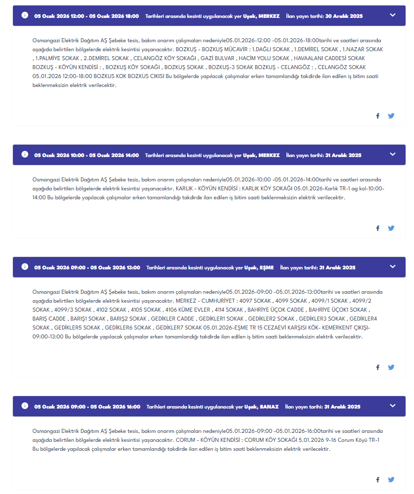 5-ocak-elektrik-kesintisi-2