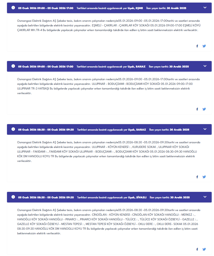 5-ocak-elektrik-kesintisi-3