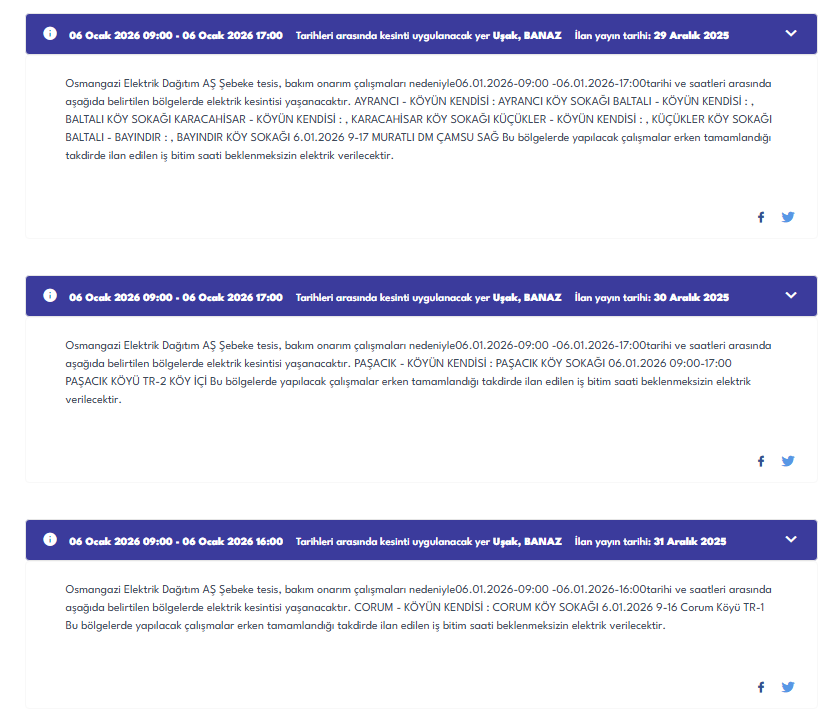 6-ocak-elektrik-kesintisi-1