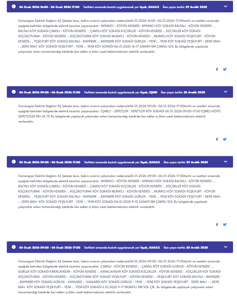 6-ocak-elektrik-kesintisi-2
