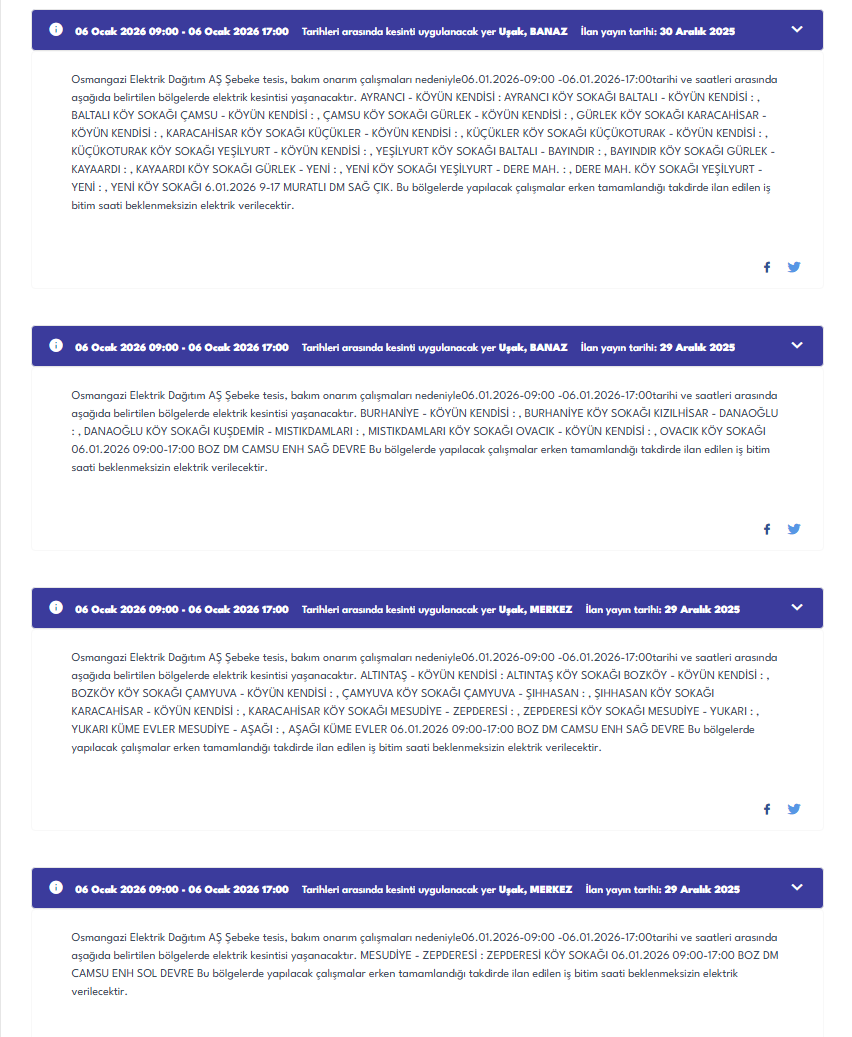 6-ocak-elektrik-kesintisi-3