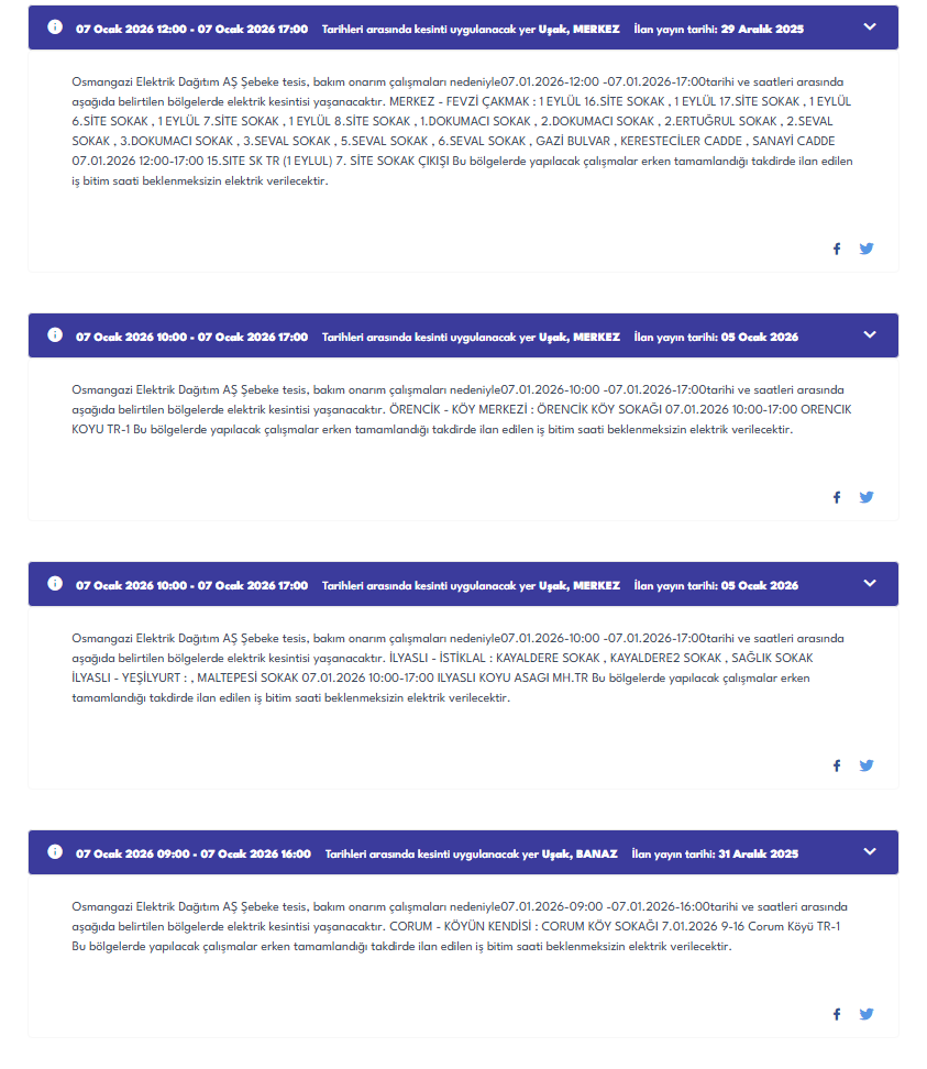 7-ocak-elektrik-kesintisi-1