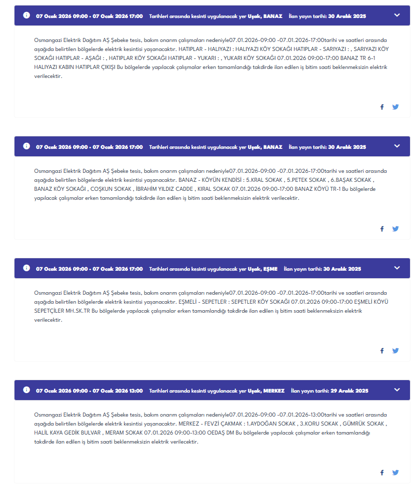7-ocak-elektrik-kesintisi-2