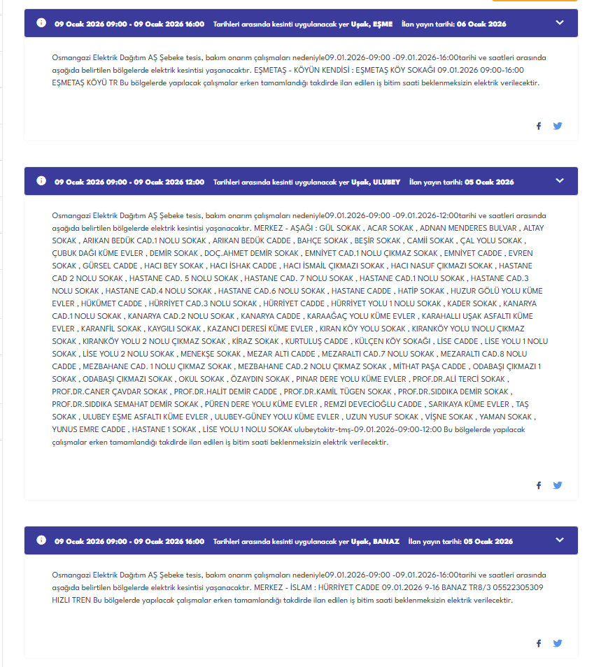9-ocak-elektrik-kesintisi-1