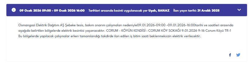 9-ocak-elektrik-kesintisi-3