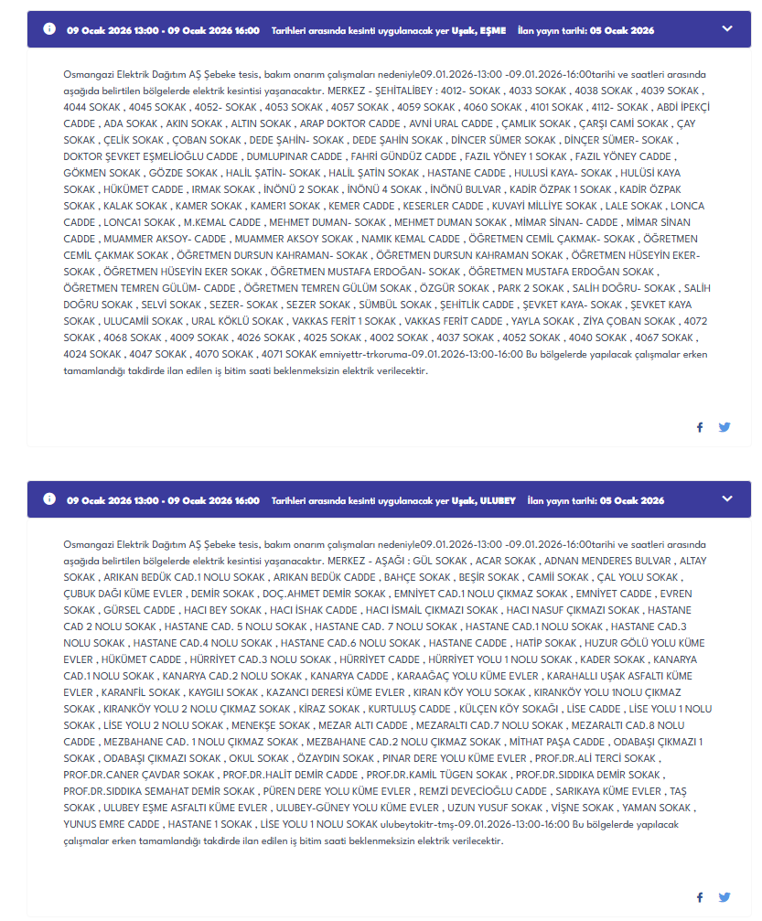 9-ocak-elektrik-kesintisi-5