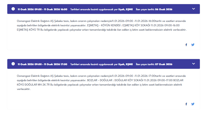 11-ocak-elektrik-kesintisi-1