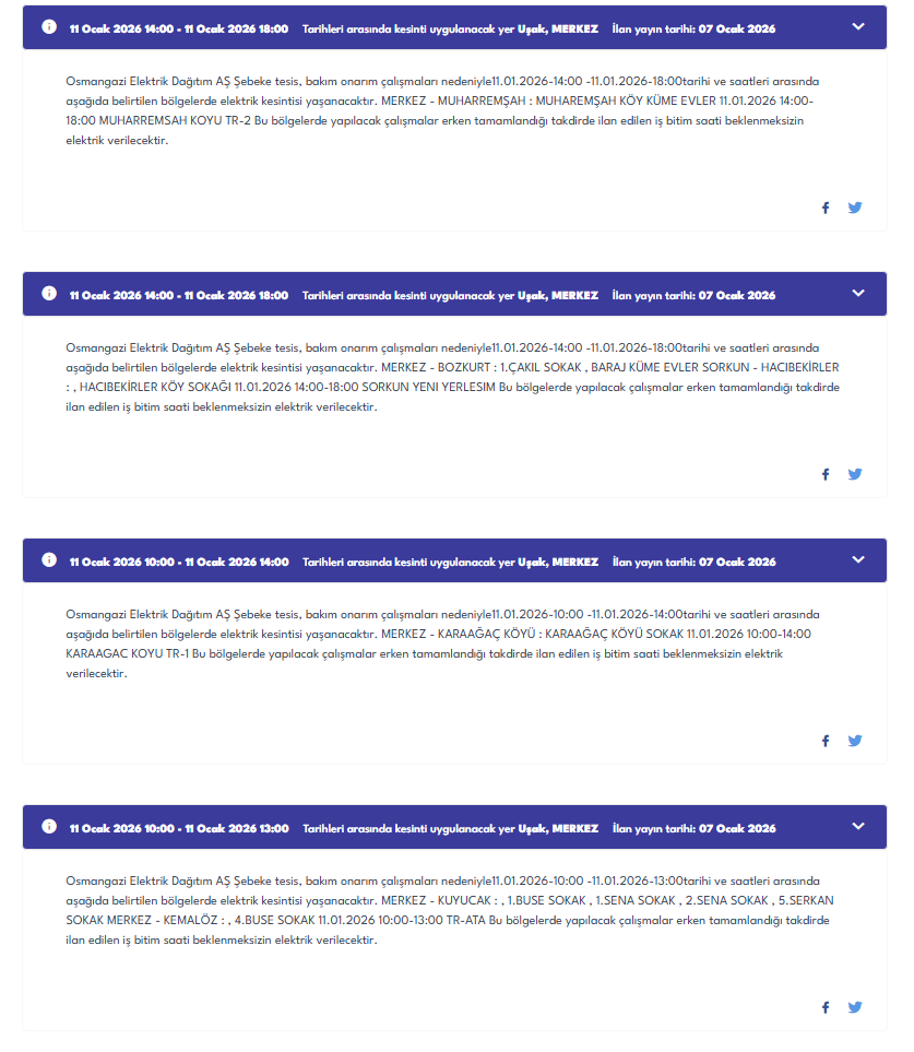 11-ocak-elektrik-kesintisi-2
