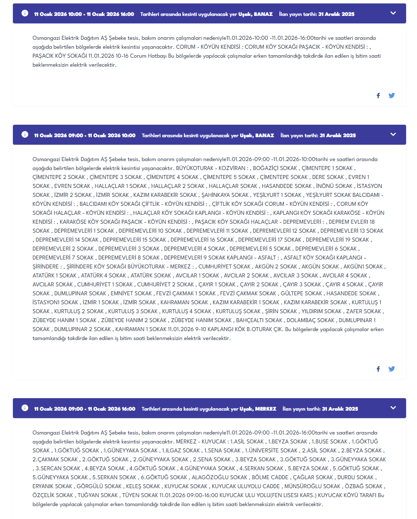 11-ocak-elektrik-kesintisi-3
