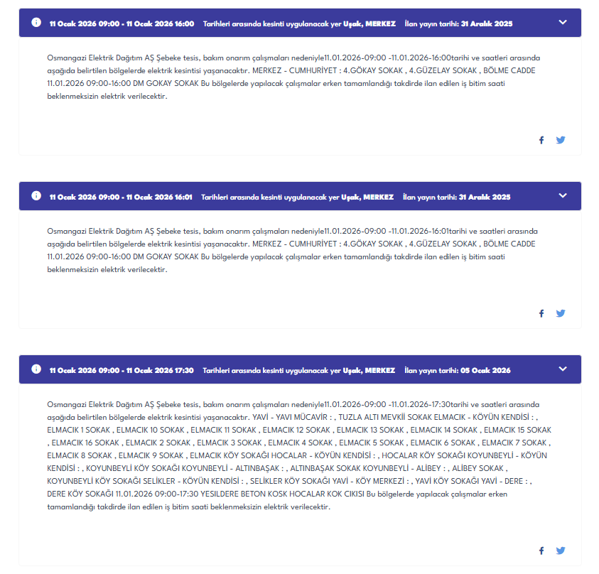 11-ocak-elektrik-kesintisi-4