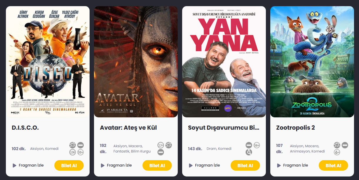 usak-vizyon-filmler-1