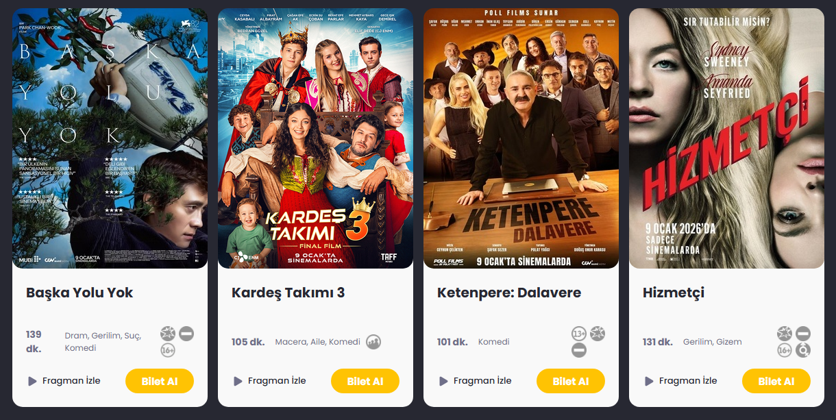 usak-vizyon-filmler-2