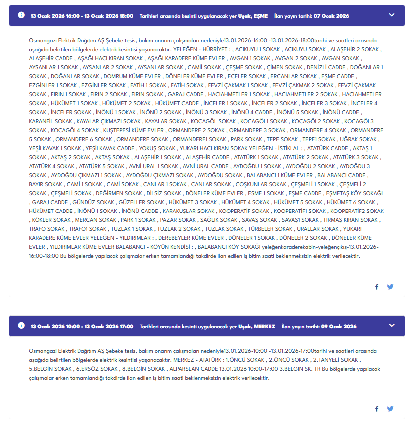 13-ocak-elektrik-kesintisi-1