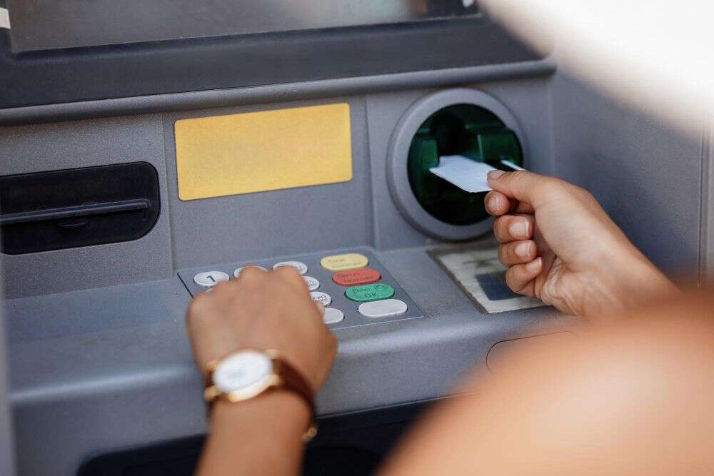 bankamatik-atm-2