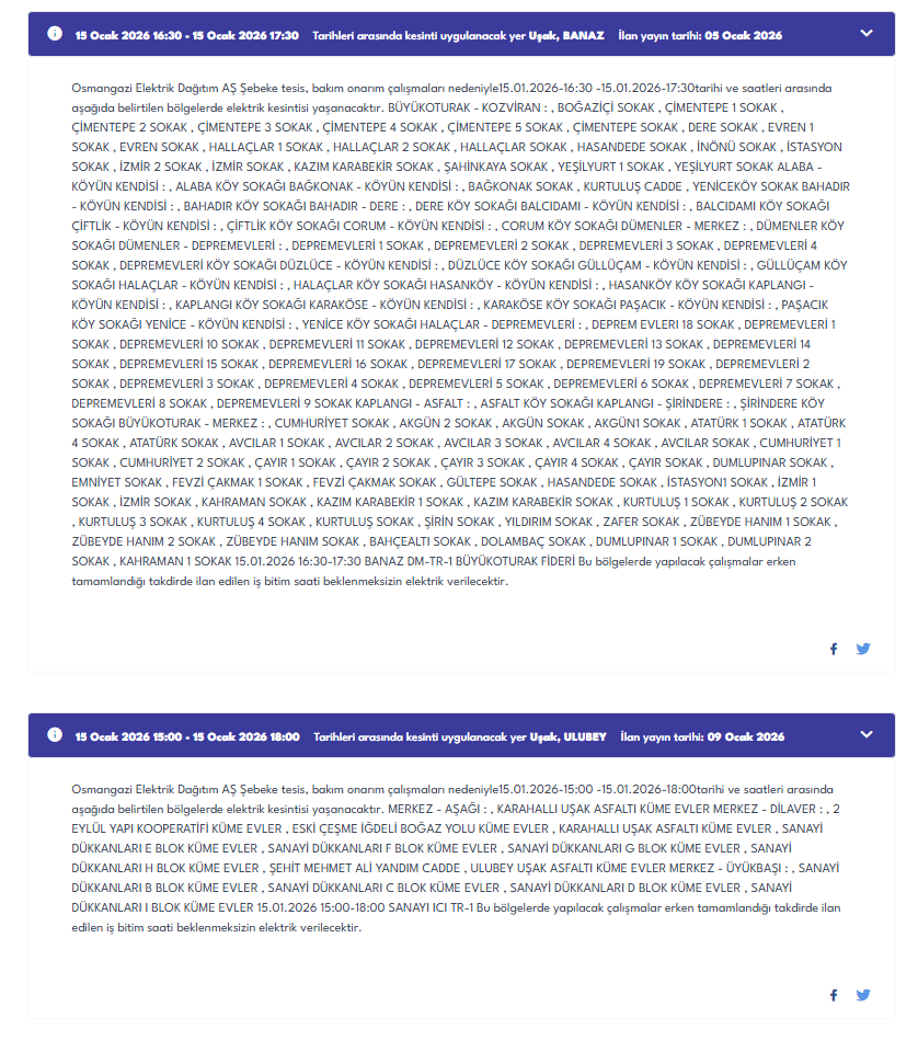 15-ocak-elektrik-kesintisi-2