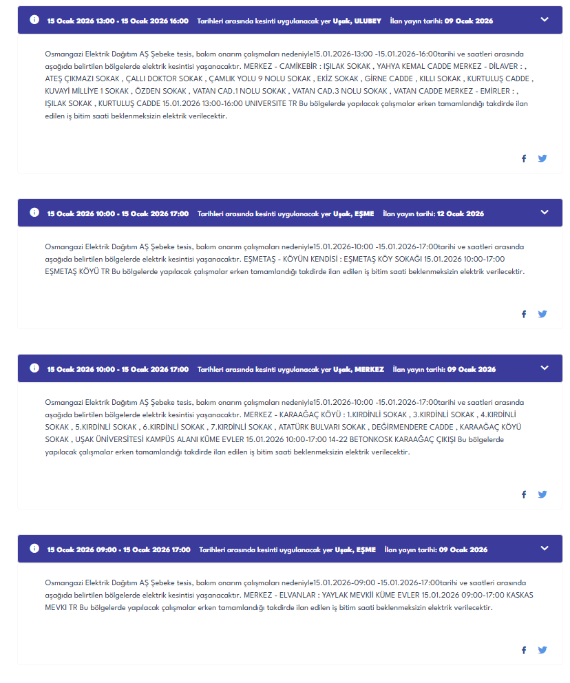 15-ocak-elektrik-kesintisi-3