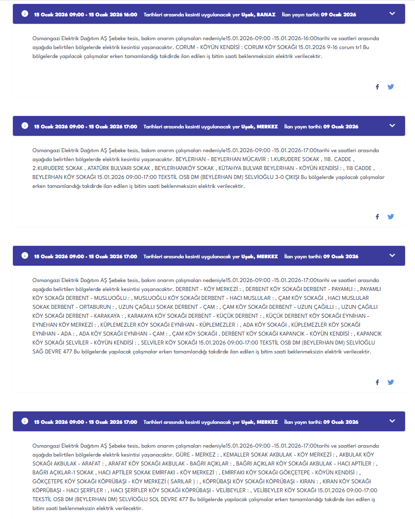 15-ocak-elektrik-kesintisi-4
