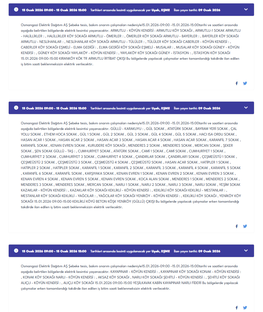 15-ocak-elektrik-kesintisi-5