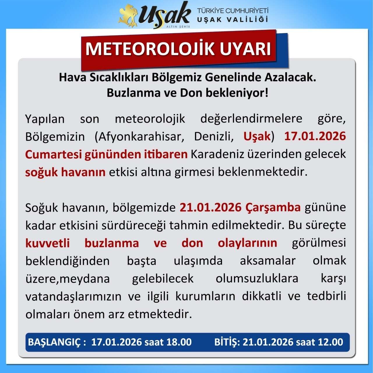 usak-valiligi-uyari