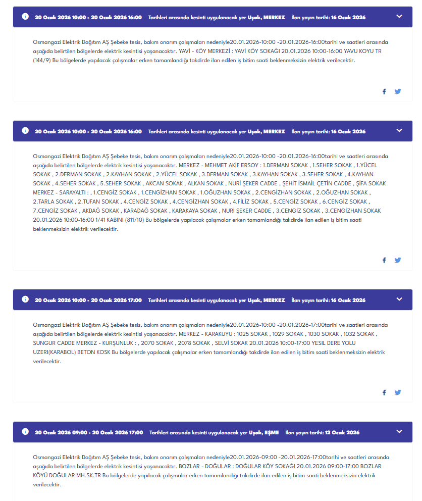 20-ocak-elektrik-kesintisi-2