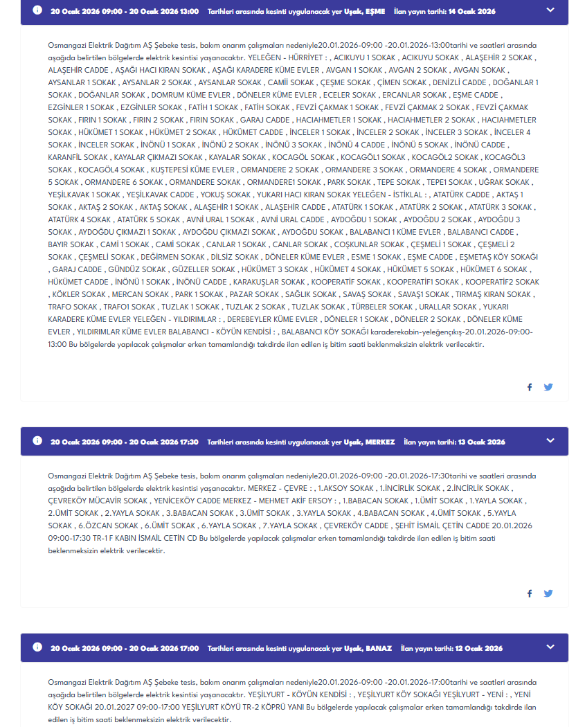 20-ocak-elektrik-kesintisi-3
