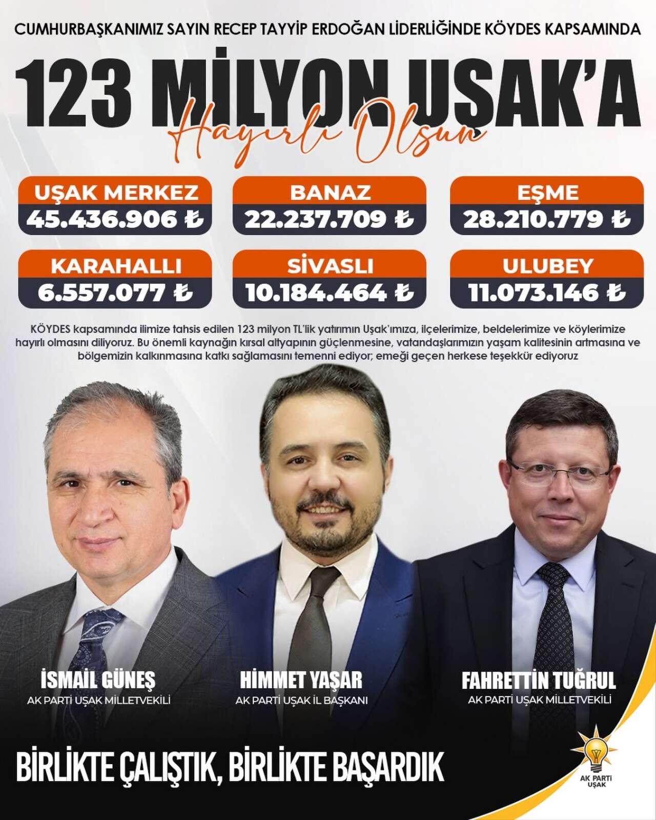 whatsapp-image-2026-06-10-at-15-25-58