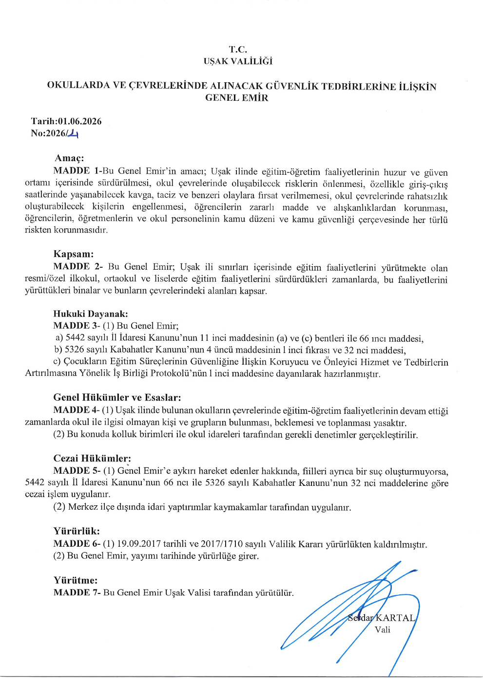 genel-emir