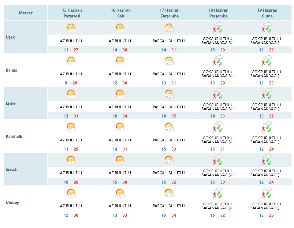 screenshot1