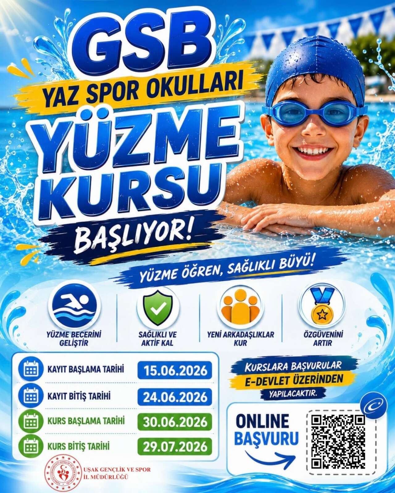 yuzme-kursu