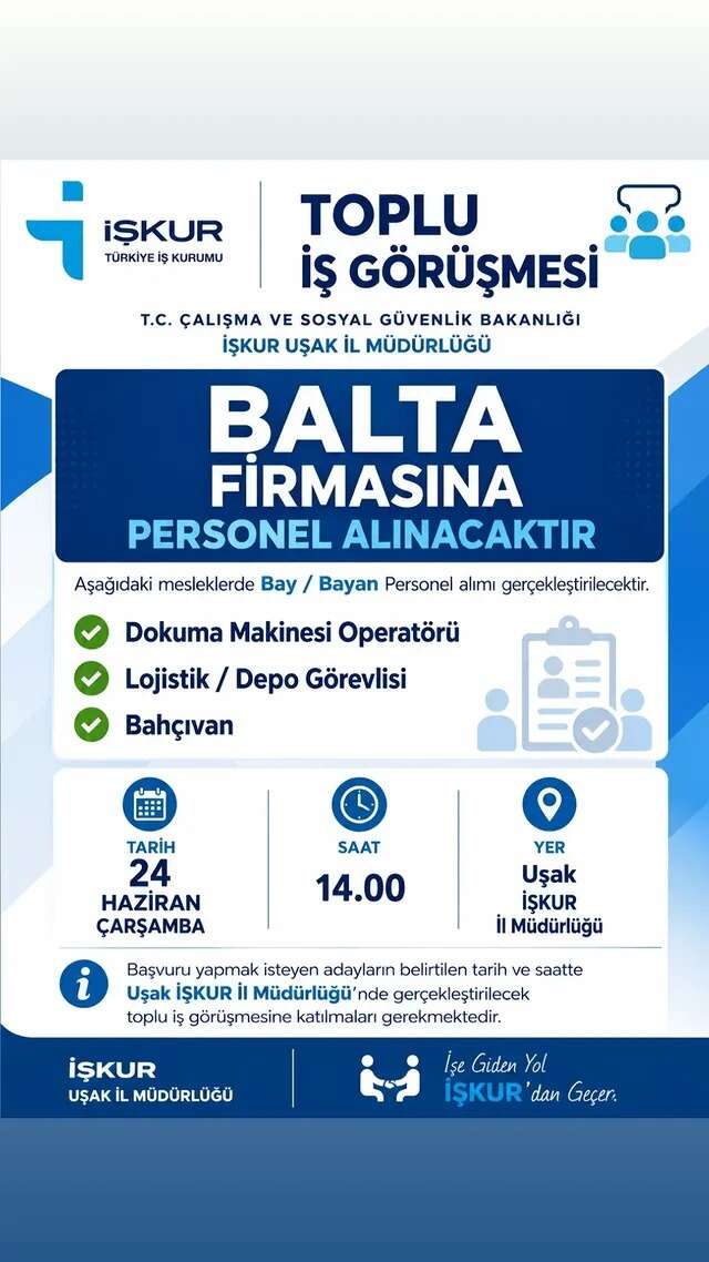 balta-tekstil