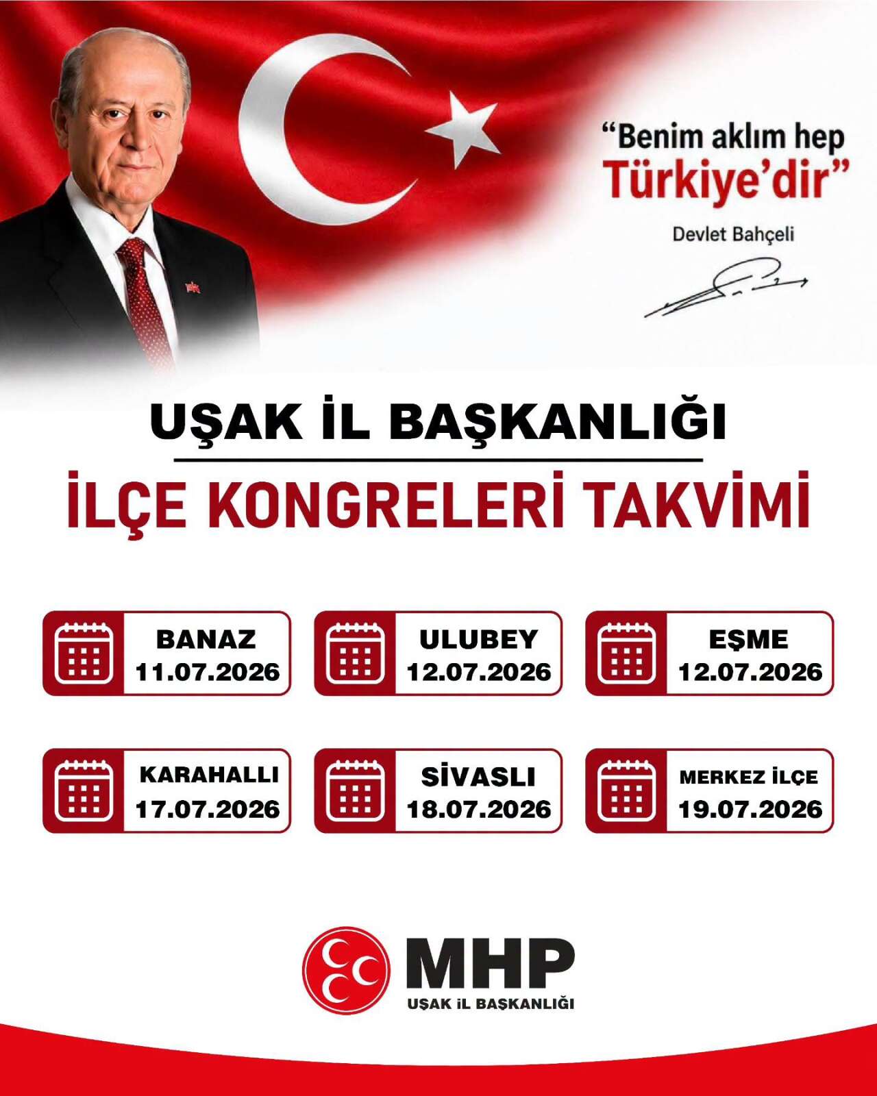 mhp