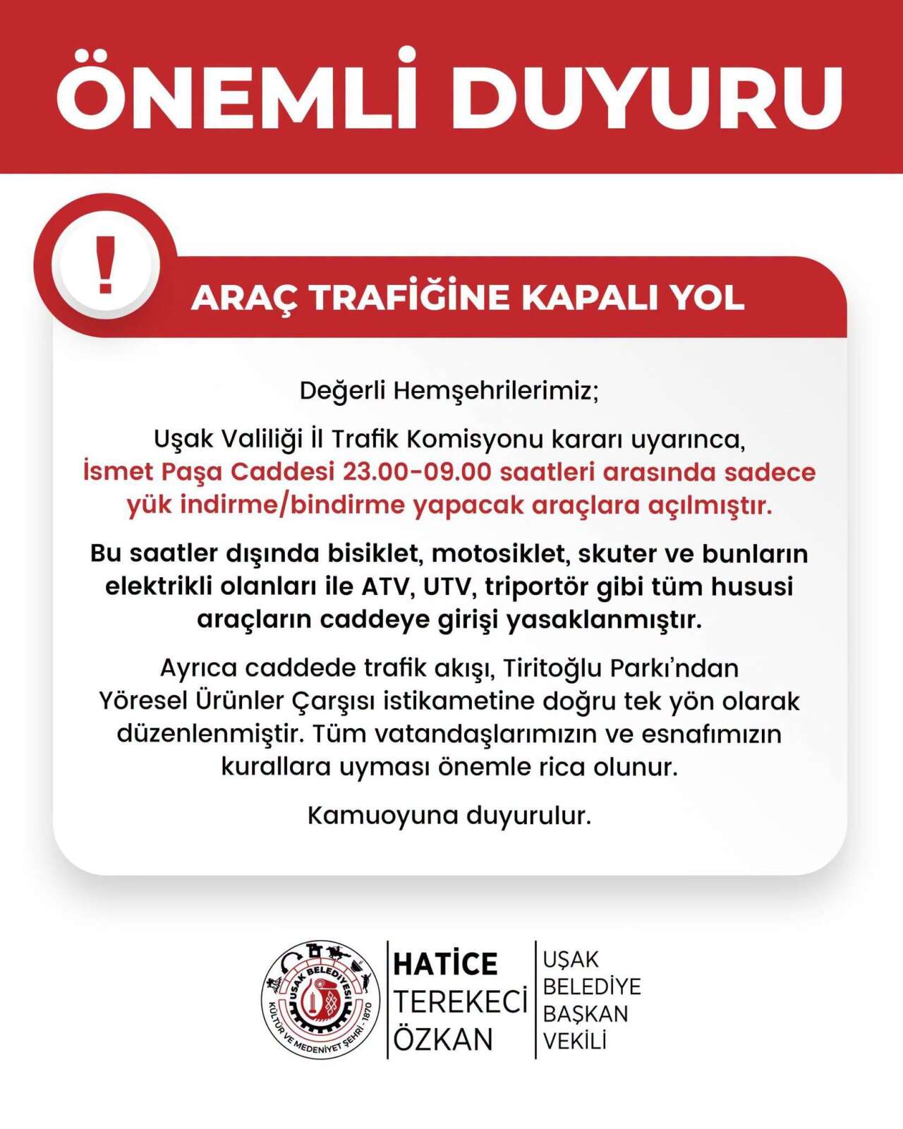 belediye-duyuru