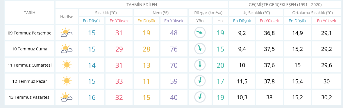 usak-hava-08-07